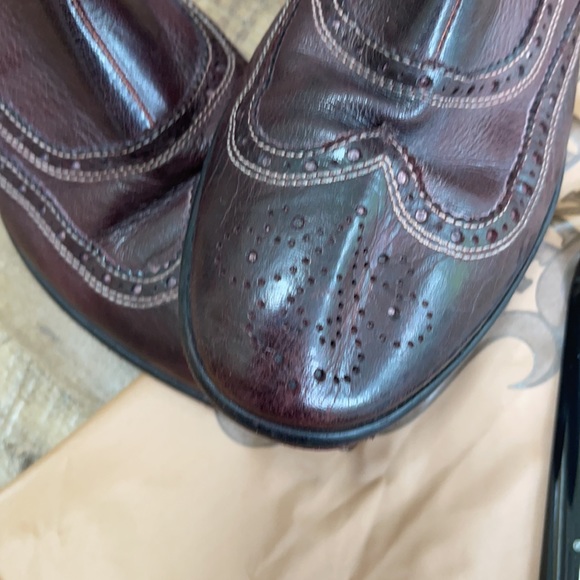 Calzoleria Toscana Boots - Picture 7 of 11